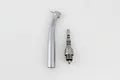 High Speed Dental Handpiece Price - - DINUO 5