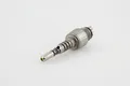 High Speed Dental Handpiece Price - - DINUO 7