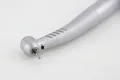 High Speed Dental Handpiece Price - - DINUO 8
