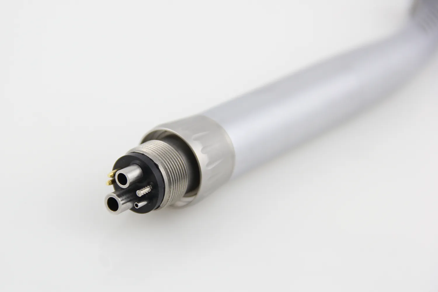 High Speed Dental Handpiece Price - - DINUO 9