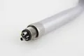 High Speed Dental Handpiece Price - - DINUO 9