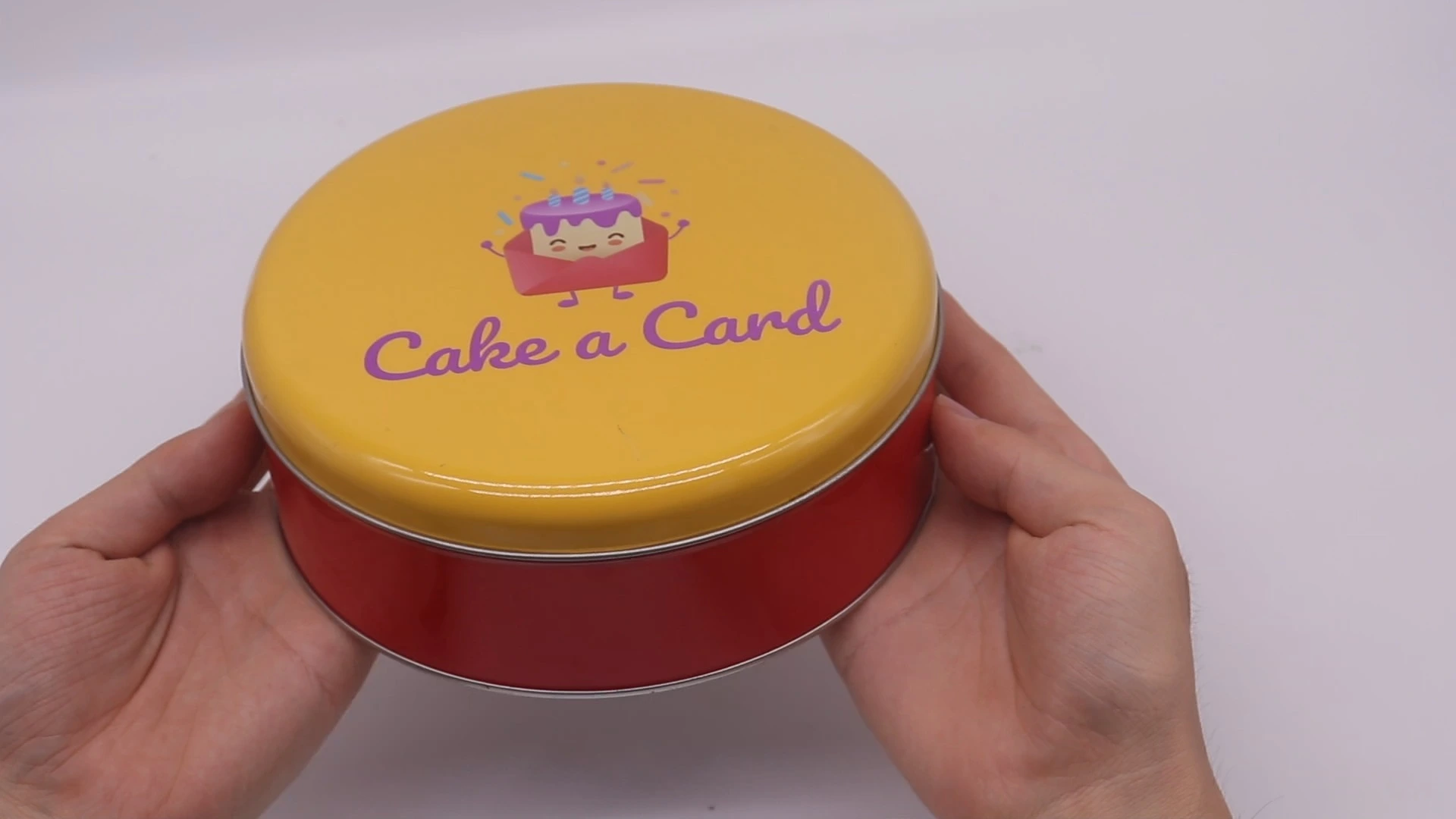 168*60mm cookie tin 1