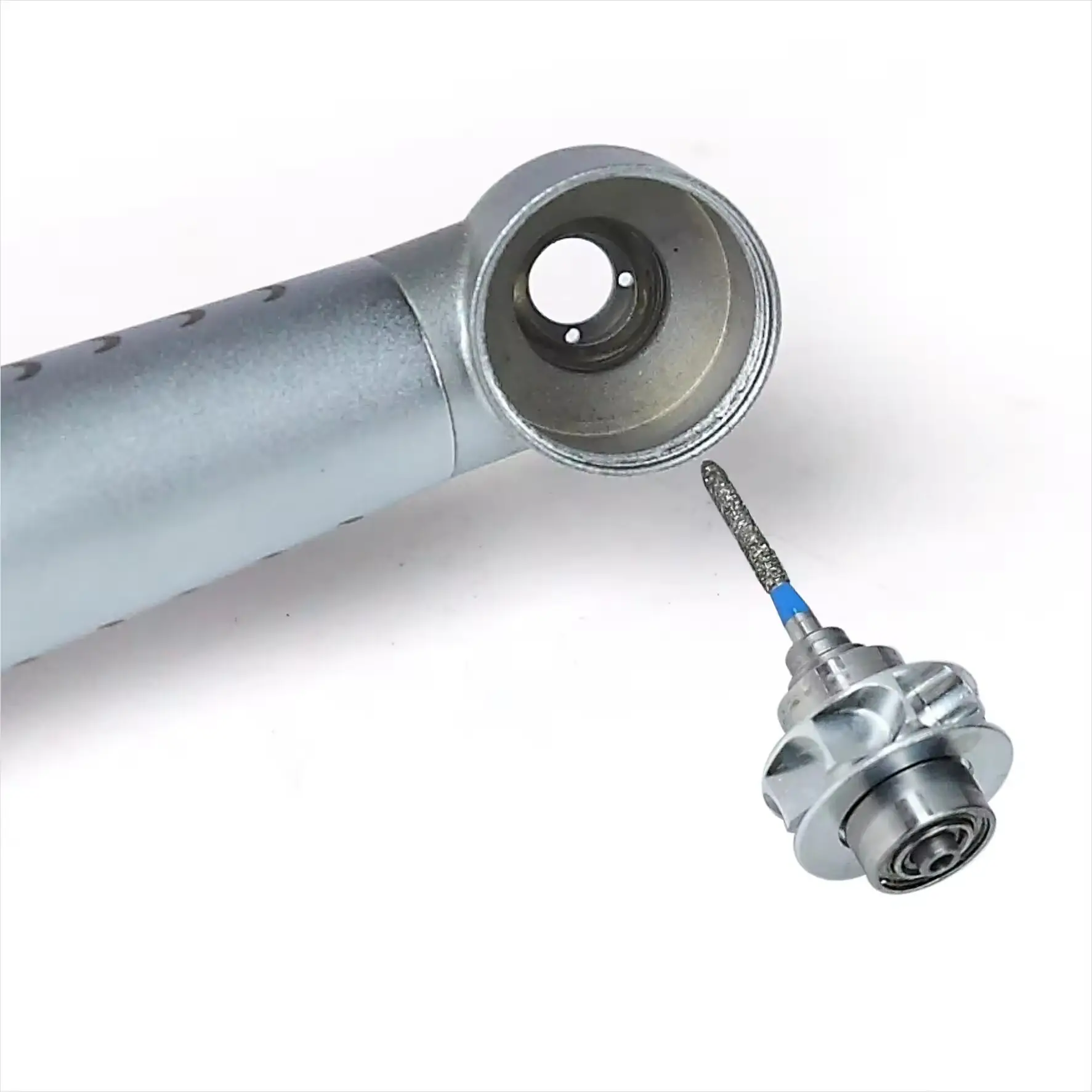 High Speed Dental Handpiece Price - - DINUO 2