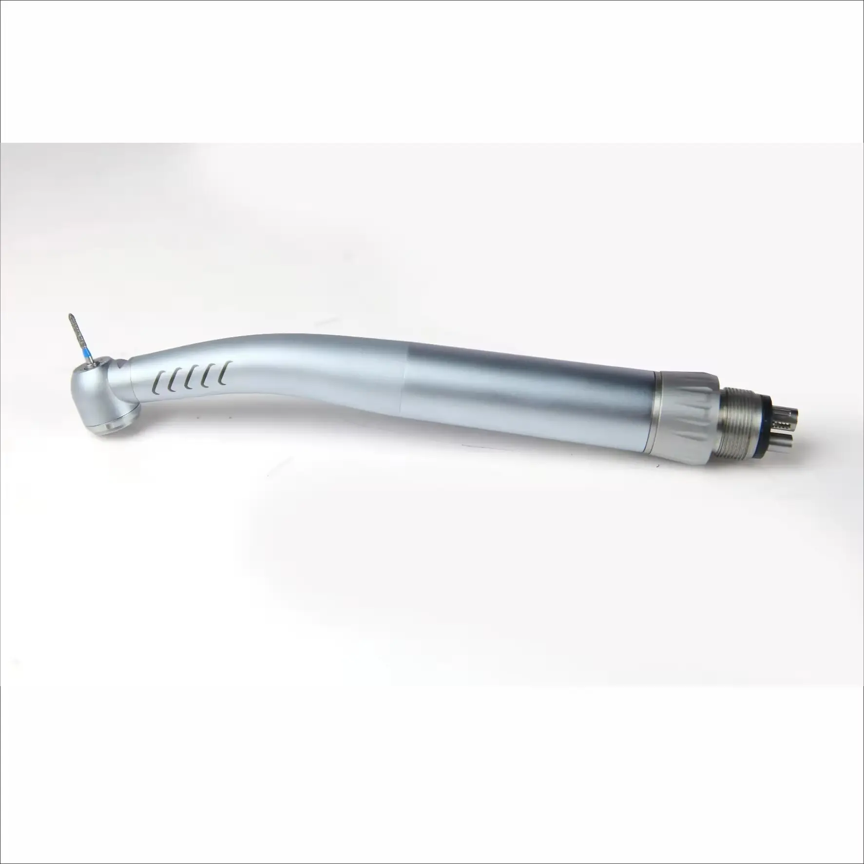High Speed Dental Handpiece Price - - DINUO 10