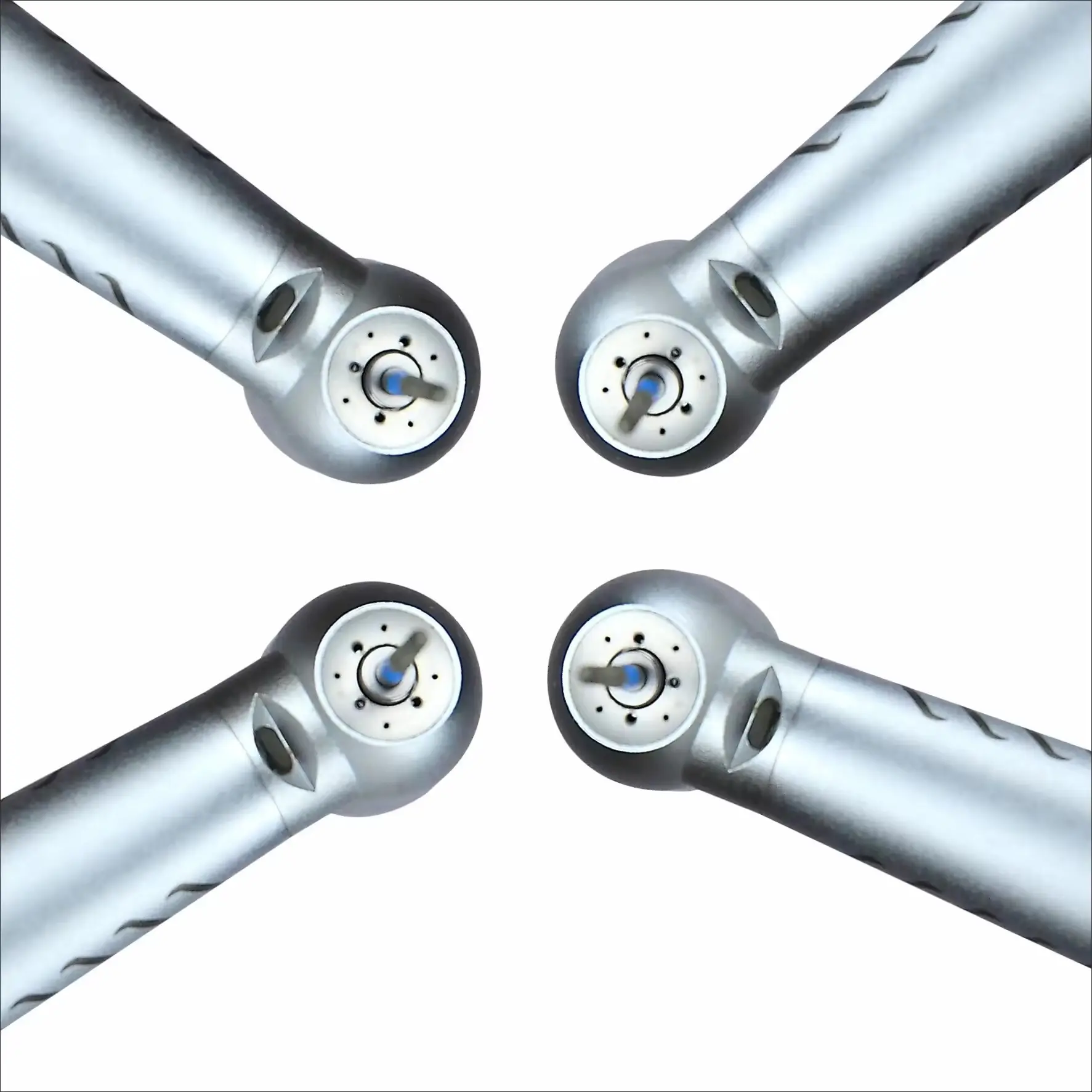 High Speed Dental Handpiece Price - - DINUO 13