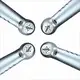 High Speed Dental Handpiece Price - - DINUO 13