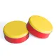 Tin Box Candy Company TINPLATE by XPD 5
