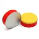 Tin Box Candy Company TINPLATE by XPD 3