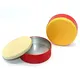 Tin Box Candy Company TINPLATE by XPD 2