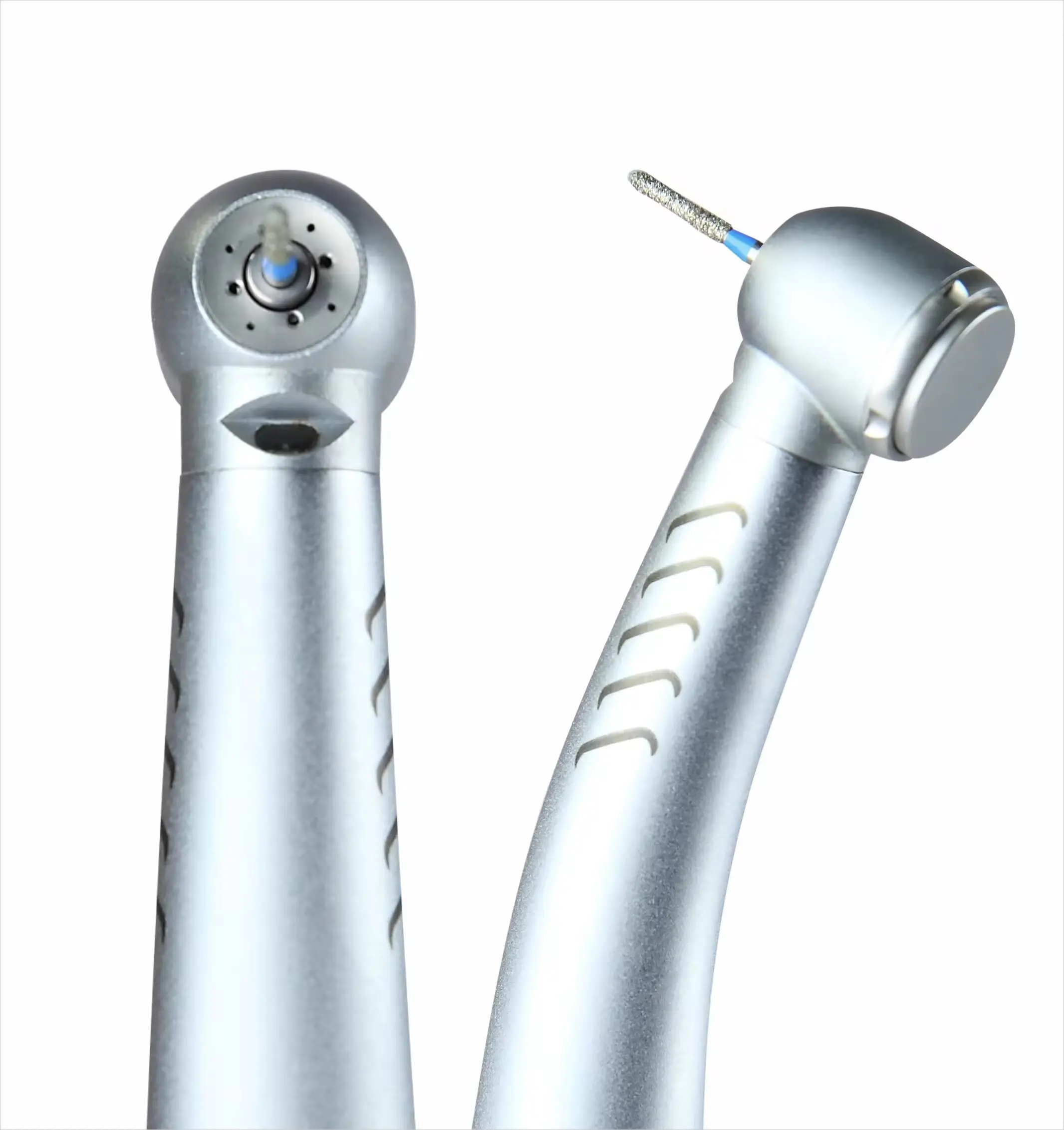 High Speed Dental Handpiece Price - - DINUO 14