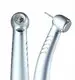 High Speed Dental Handpiece Price - - DINUO 14