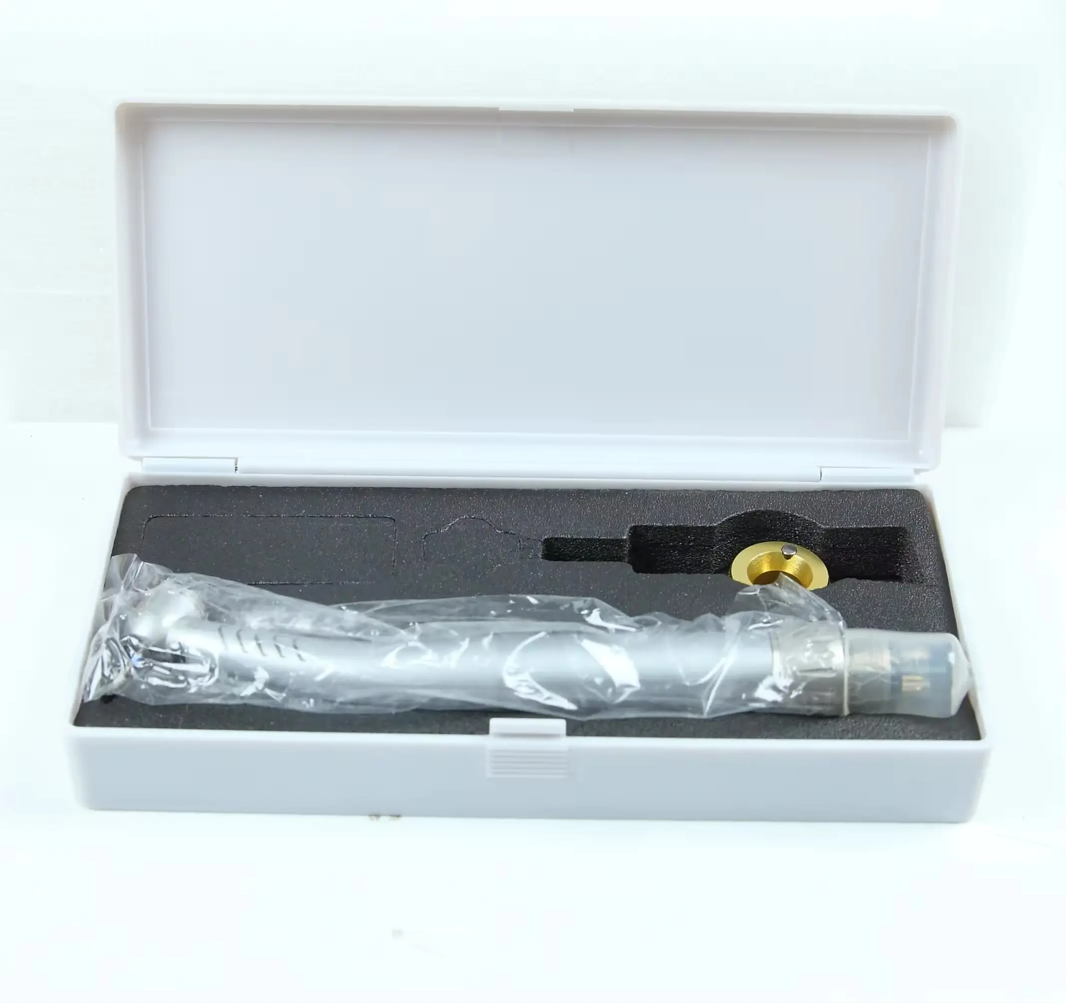 High Speed Dental Handpiece Price - - DINUO 15