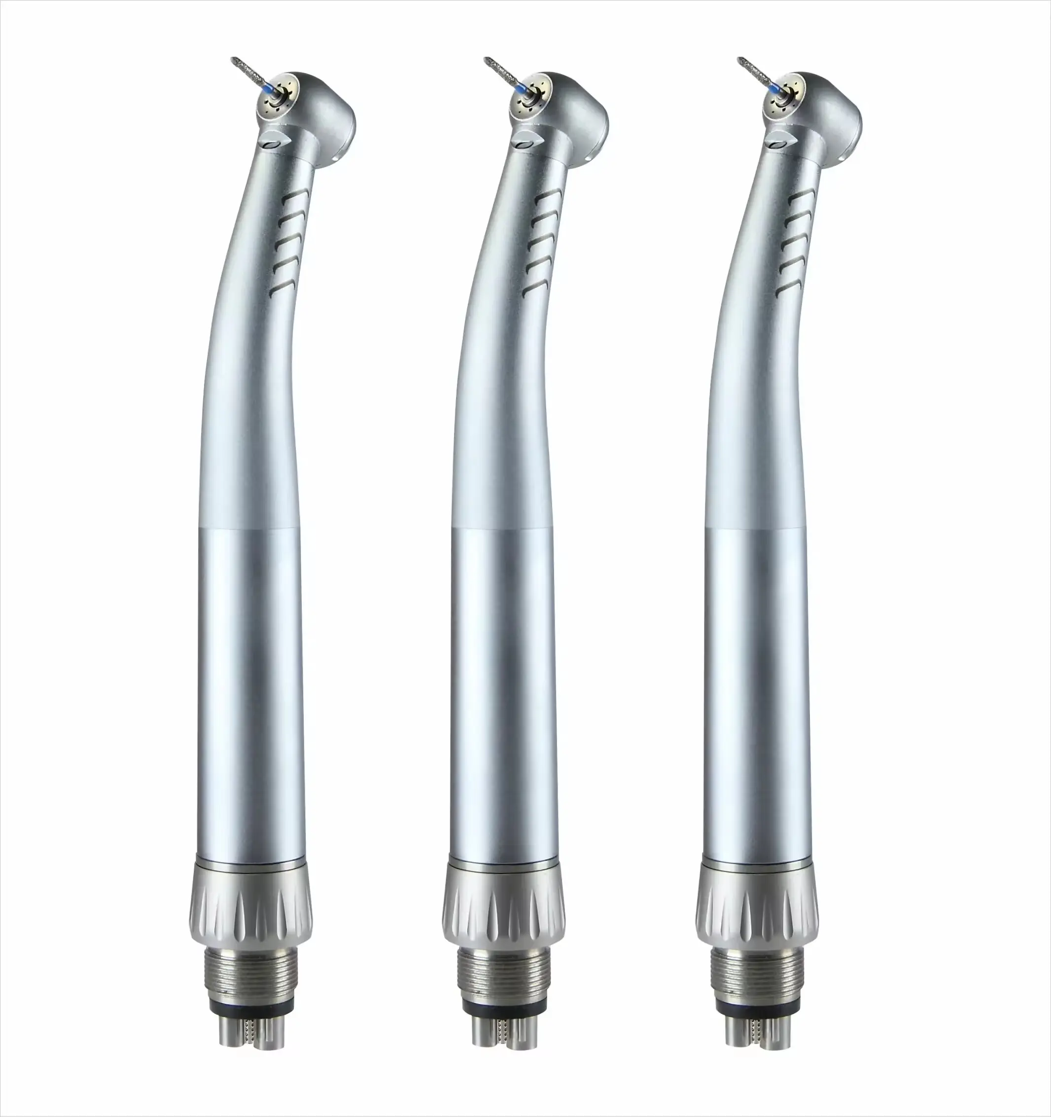 High Speed Dental Handpiece Price - - DINUO 17
