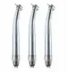 High Speed Dental Handpiece Price - - DINUO 17