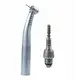 High Speed Dental Handpiece Price - - DINUO 18