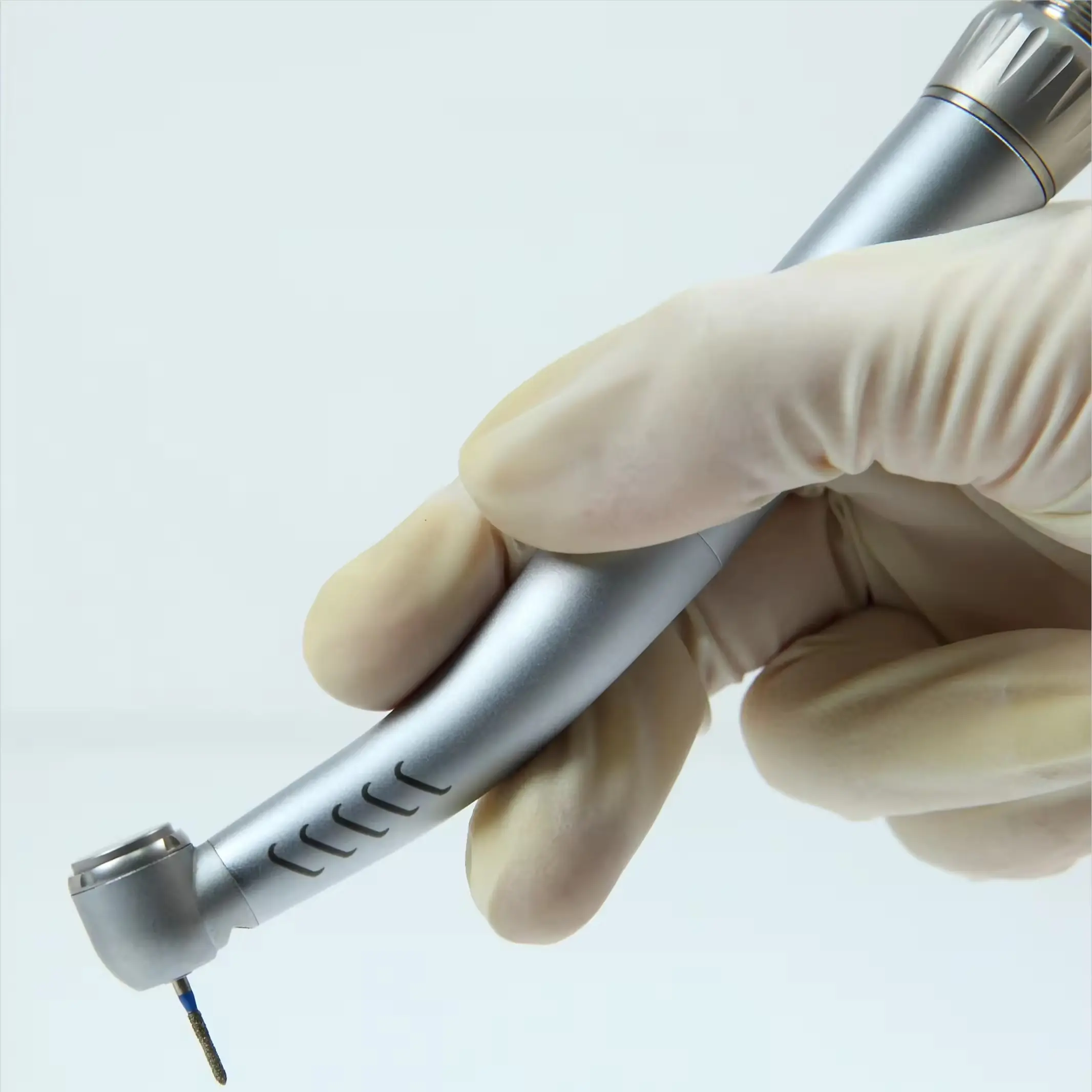 High Speed Dental Handpiece Price - - DINUO 19