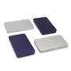 Tin Case 30-35 Days - - XPD 3