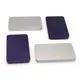 Tin Case 30-35 Days - - XPD 5