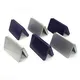 Tin Case 30-35 Days - - XPD 7