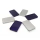 Tin Case 30-35 Days - - XPD 4