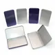 Tin Case 30-35 Days - - XPD 6