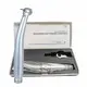 Dental Lab High Speed Handpiece - - DINUO 2
