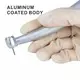 Dental Lab High Speed Handpiece - - DINUO 4
