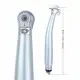 Dental Lab High Speed Handpiece - - DINUO 5