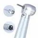 Dental Lab High Speed Handpiece - - DINUO 6
