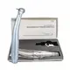 Portable High Speed Dental Drill by DINUO-1 2