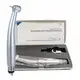 Portable High Speed Dental Drill by DINUO-1 9