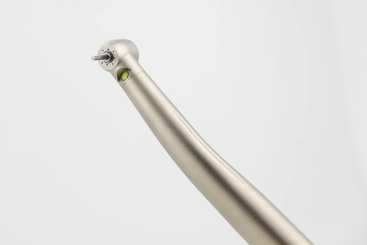 Dental High Speed Handpiece by DINUO-1 3