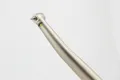 Dental High Speed Handpiece by DINUO-1 3
