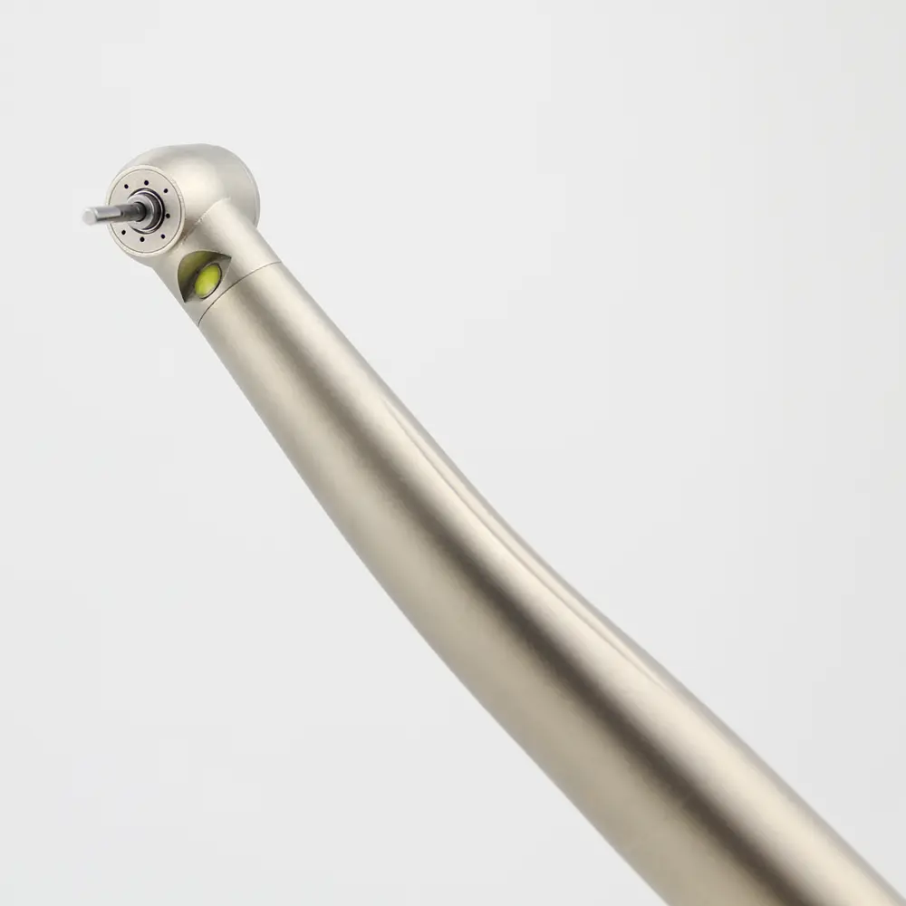 Dental High Speed Handpiece by DINUO-1 2
