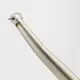 Dental High Speed Handpiece by DINUO-1 2