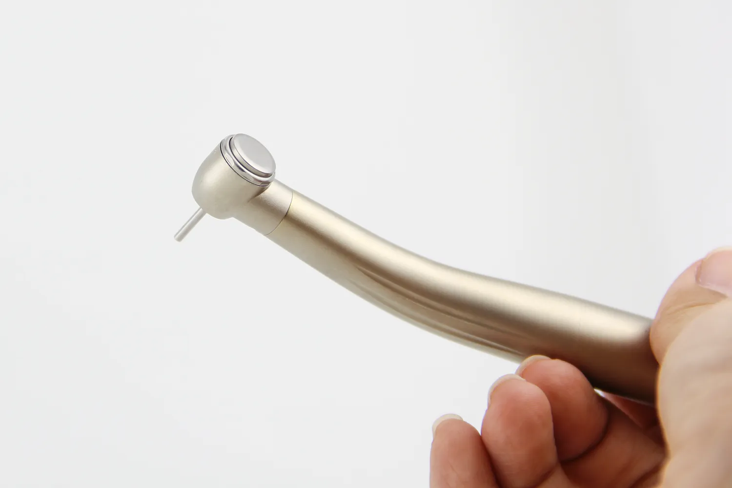 Dental High Speed Handpiece by DINUO-1 4