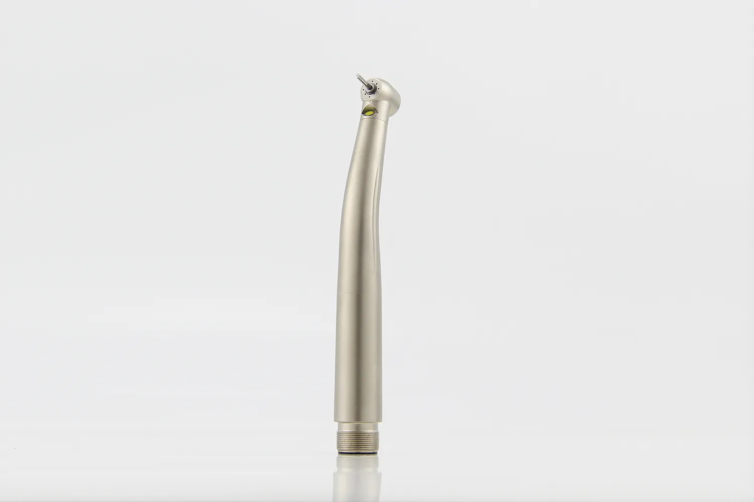 Dental High Speed Handpiece by DINUO-1 6