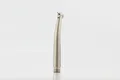 Dental High Speed Handpiece by DINUO-1 6