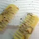 Plastic Comb 1pcs/opp Bag Package Or Custom Package by Artisans 5