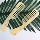 Plastic Comb 1pcs/opp Bag Package Or Custom Package by Artisans 4