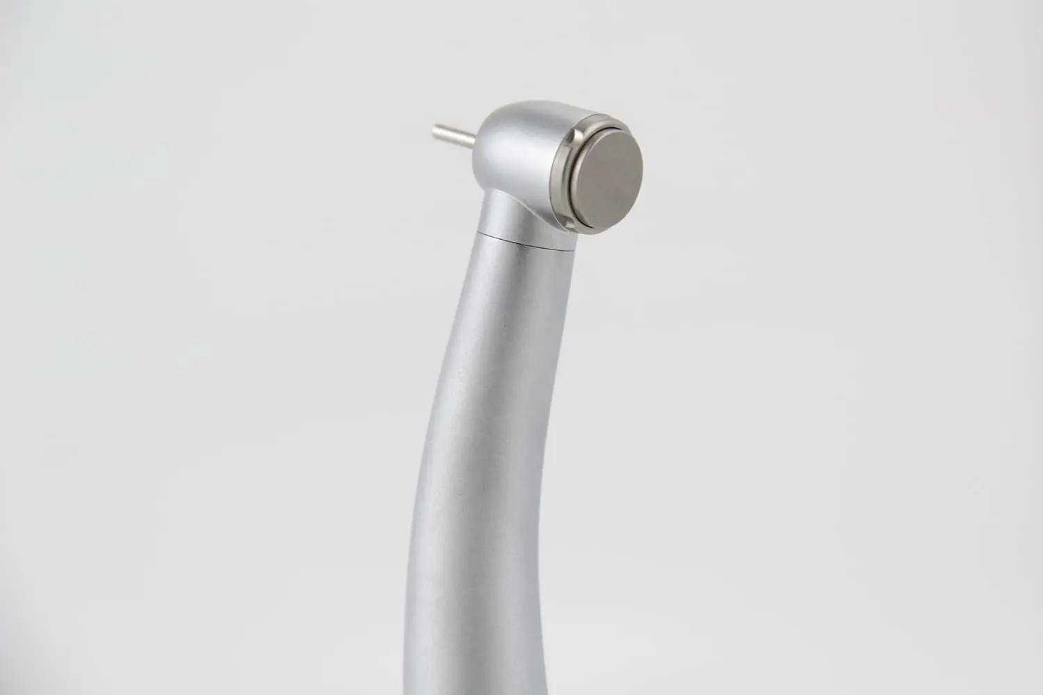 High Speed Contra Angle Handpiece by DINUO 2