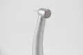 High Speed Contra Angle Handpiece by DINUO 2