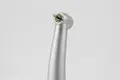 High Speed Contra Angle Handpiece by DINUO 3