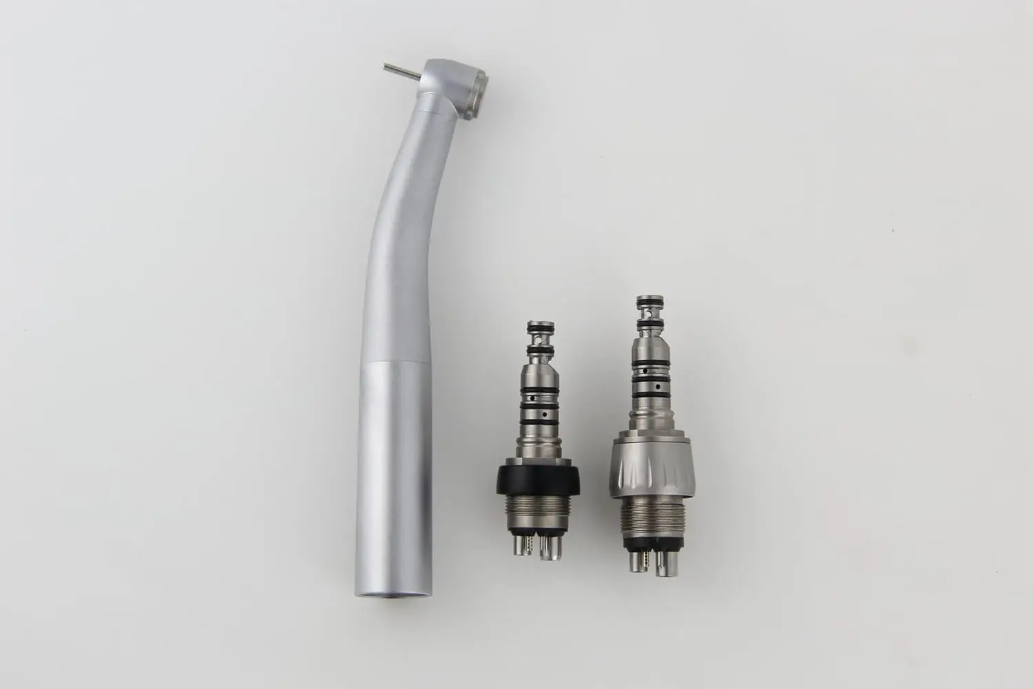 High Speed Contra Angle Handpiece by DINUO 4