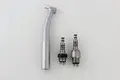 High Speed Contra Angle Handpiece by DINUO 4