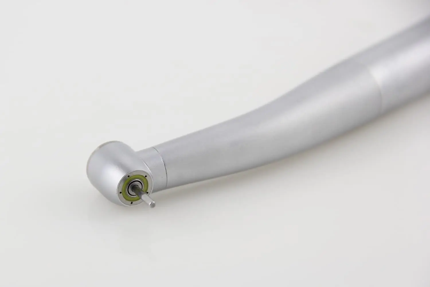 High Speed Contra Angle Handpiece by DINUO 9