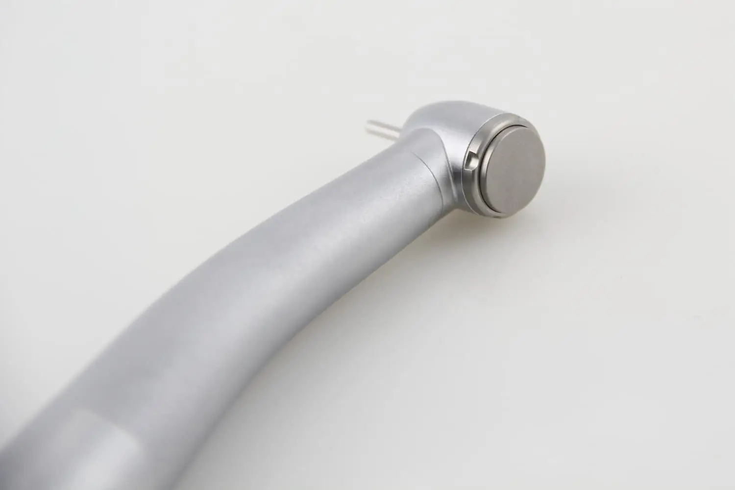 High Speed Contra Angle Handpiece by DINUO 7