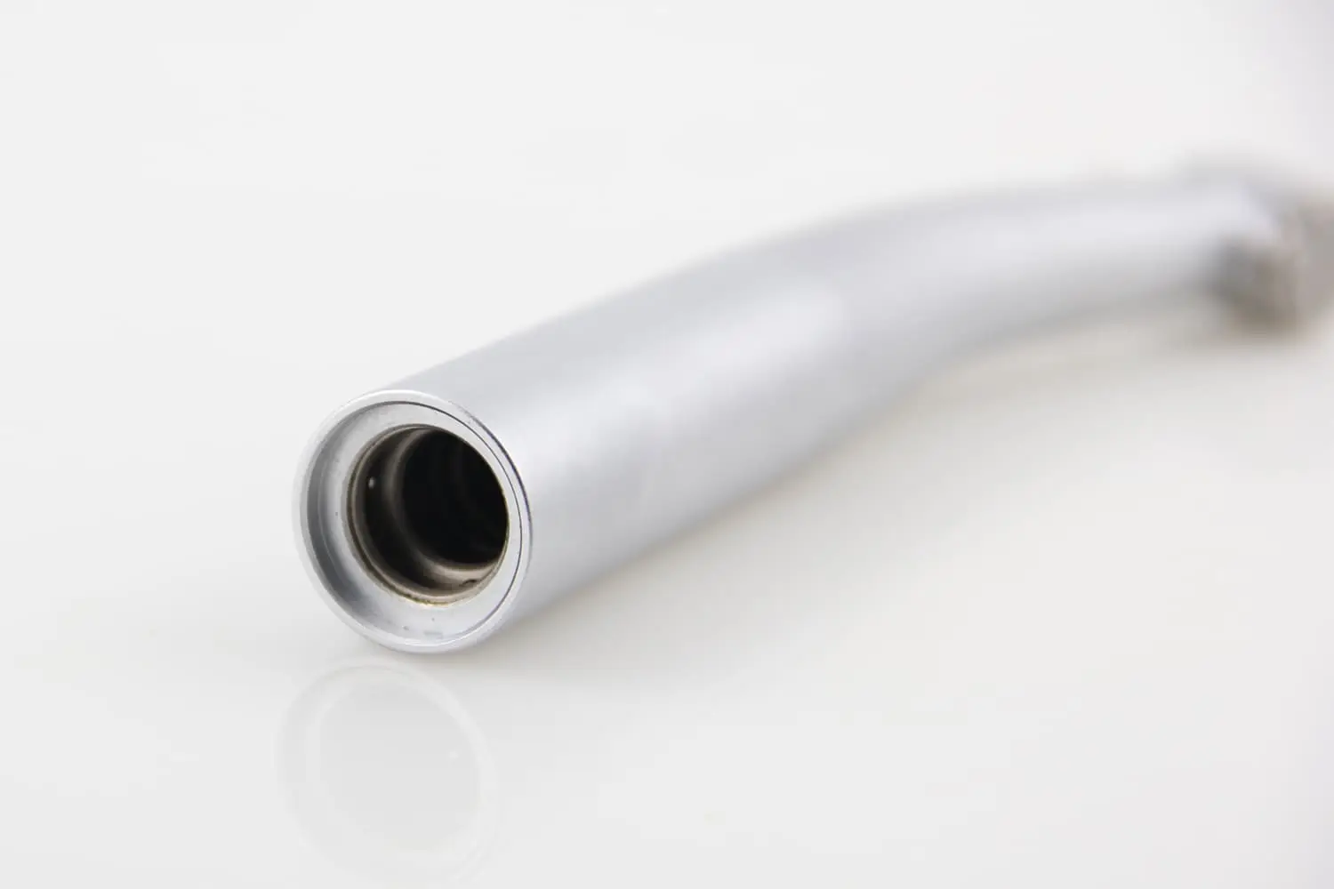 High Speed Contra Angle Handpiece by DINUO 6