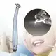 Airotor Handpiece by DINUO 2