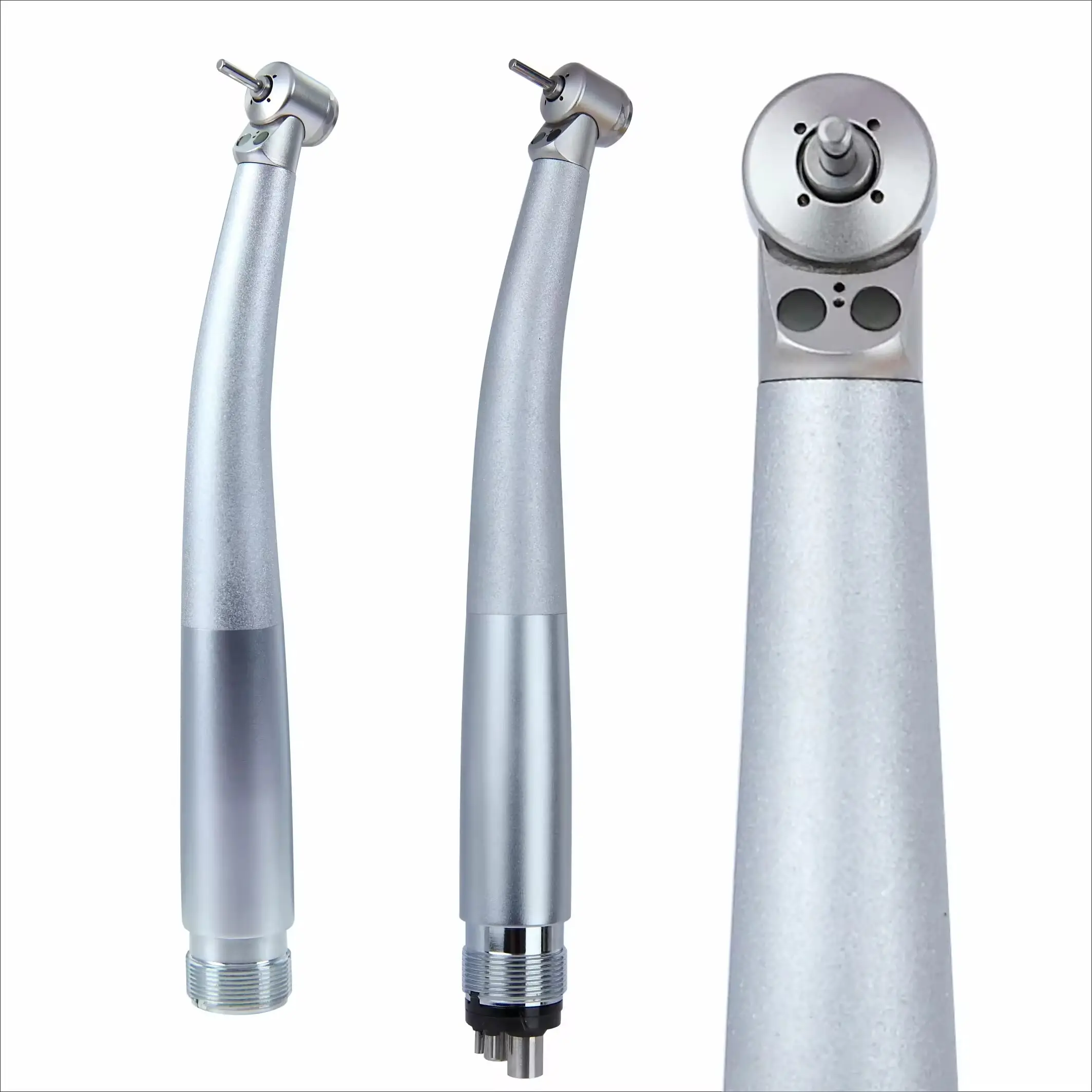 Airotor Handpiece by DINUO 5